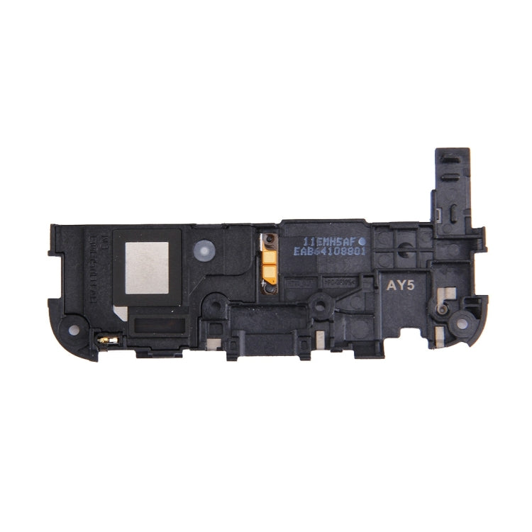 Speaker Ringer Buzzer for Google Nexus 5X