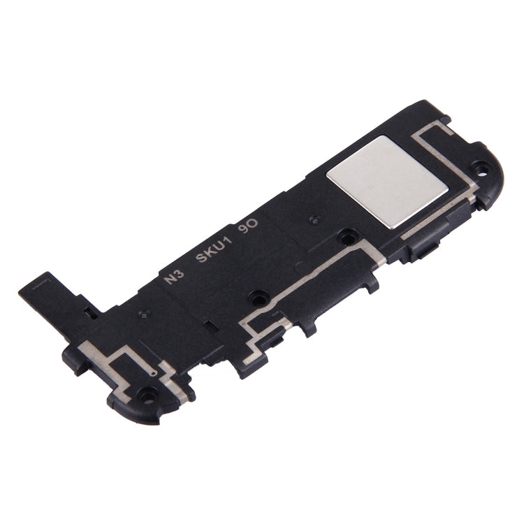 Speaker Ringer Buzzer for Google Nexus 5X