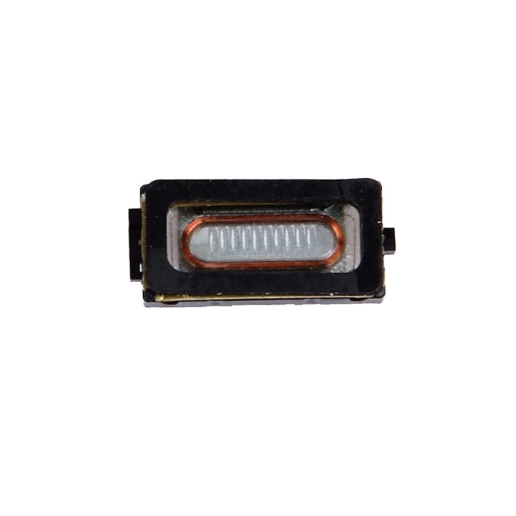 Earpiece Speaker for Microsoft Lumia 950 XL