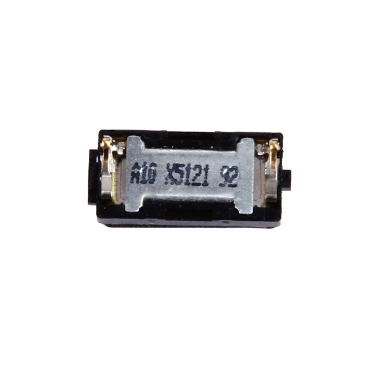 Earpiece Speaker for Microsoft Lumia 950 XL