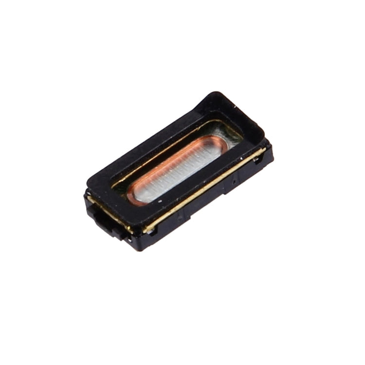 Earpiece Speaker for Microsoft Lumia 950 XL