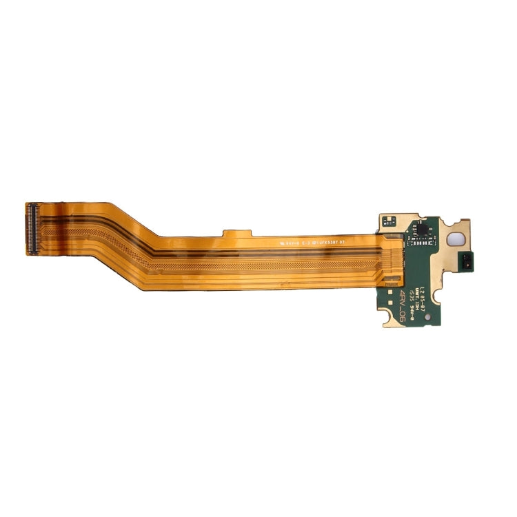 Sensor Flex Cable for Microsoft Lumia 950 XL