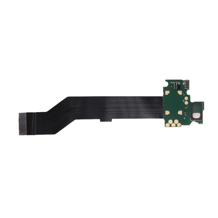 Sensor Flex Cable for Microsoft Lumia 950 XL