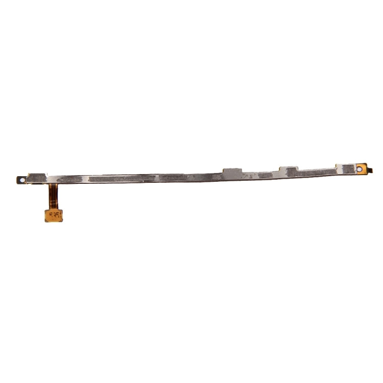 Power Button & Volume Button Flex Cable for Microsoft Lumia 950 XL
