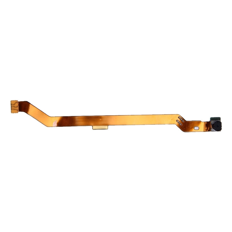 Front Facing Camera Module Flex Cable for Microsoft Lumia 950 XL