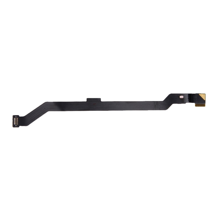 Front Facing Camera Module Flex Cable for Microsoft Lumia 950 XL