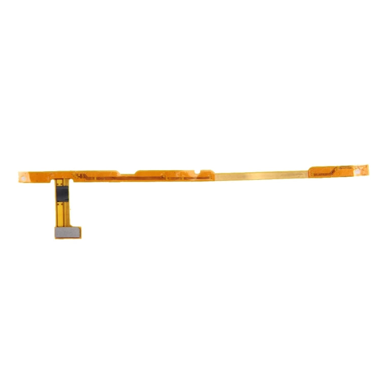 Power Button & Volume Button Flex Cable for Microsoft Lumia 950