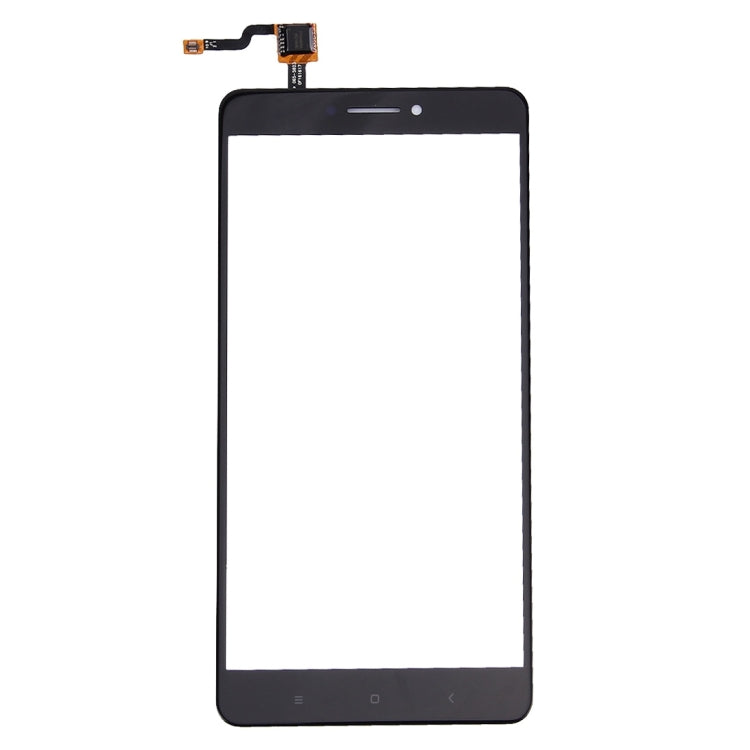 For Xiaomi Mi Max Touch Panel