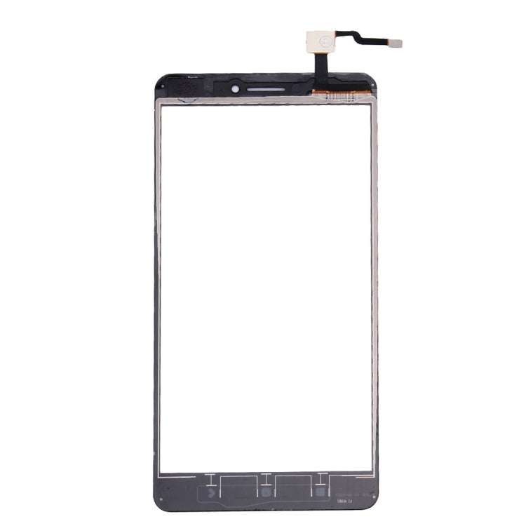 For Xiaomi Mi Max Touch Panel