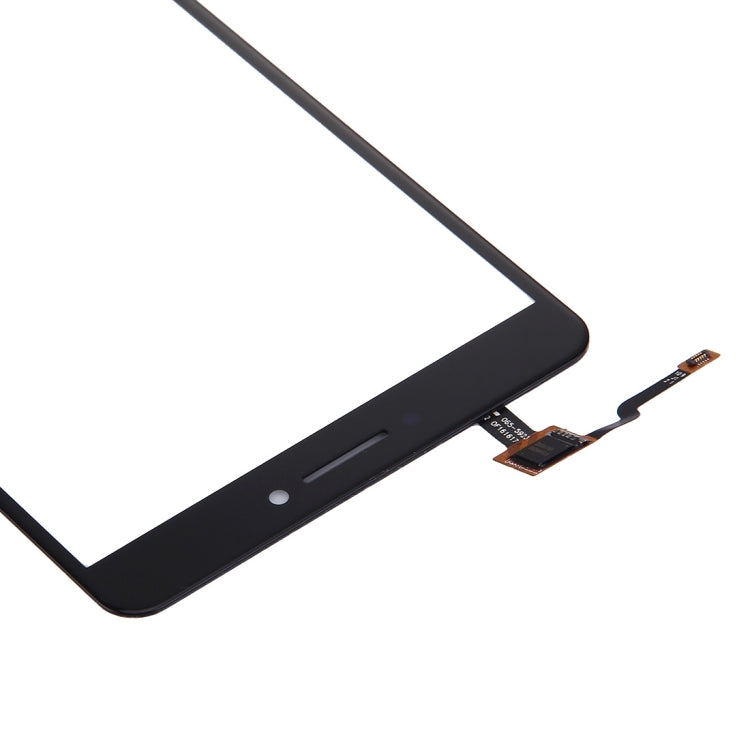 For Xiaomi Mi Max Touch Panel