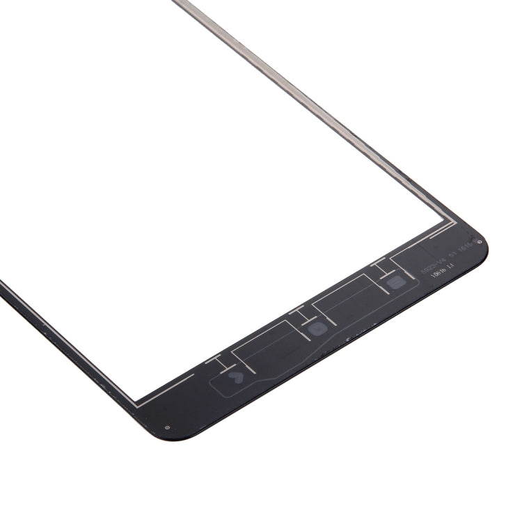 For Xiaomi Mi Max Touch Panel
