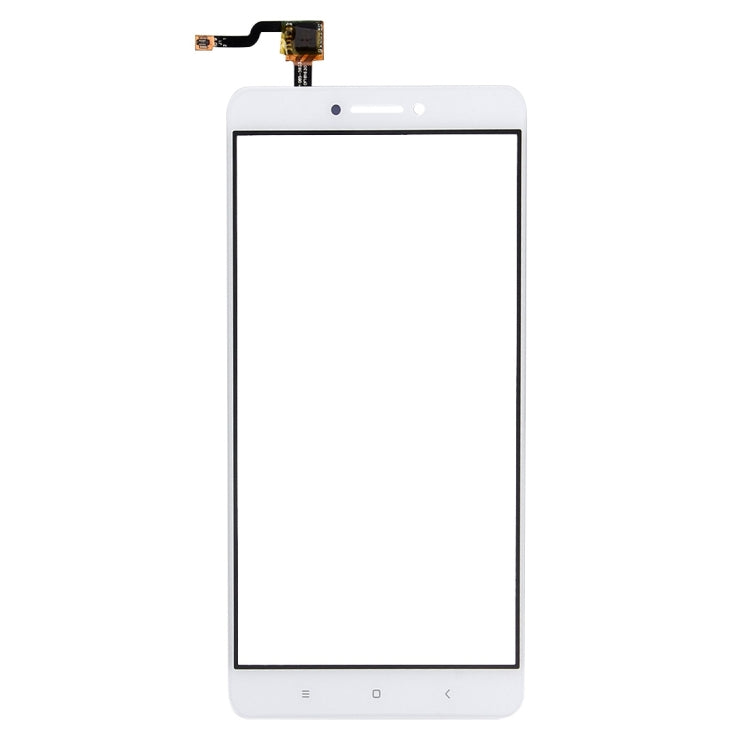 For Xiaomi Mi Max Touch Panel