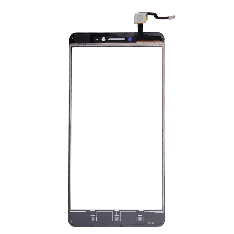 For Xiaomi Mi Max Touch Panel