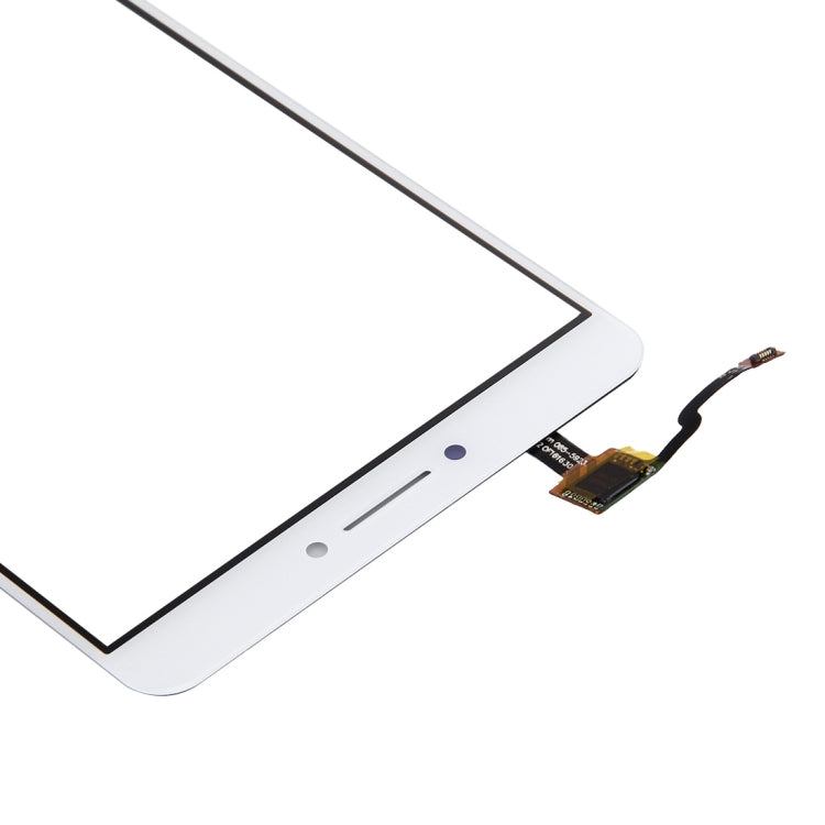 For Xiaomi Mi Max Touch Panel