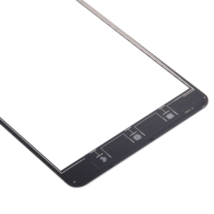 For Xiaomi Mi Max Touch Panel