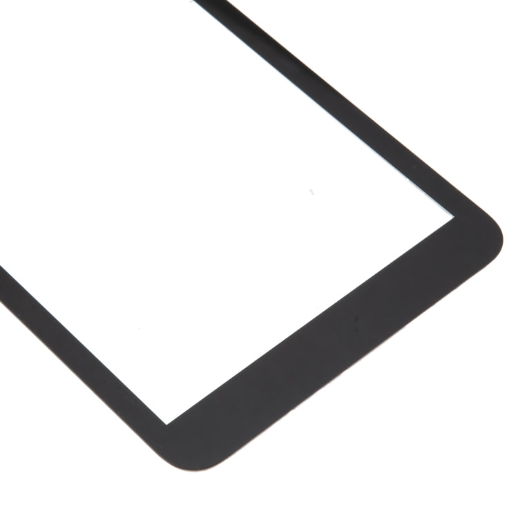 Touch Panel for Asus MeMO Pad 8 / ME180 / ME180A