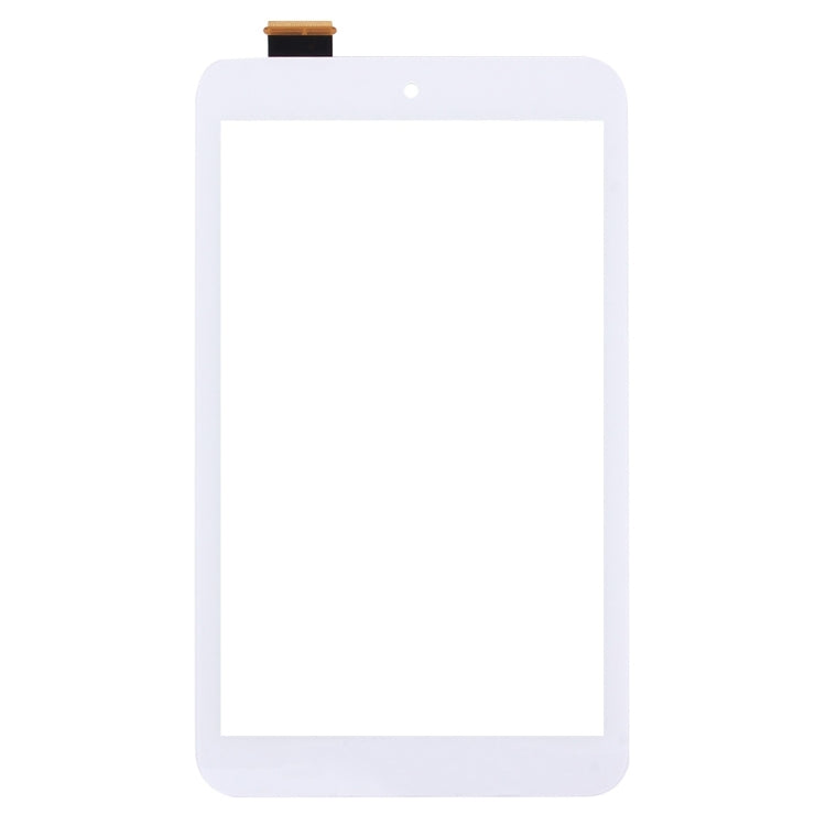 Touch Panel for Asus MeMO Pad 8 / ME180 / ME180A
