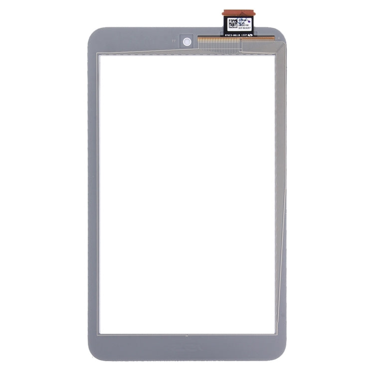 Touch Panel for Asus MeMO Pad 8 / ME180 / ME180A