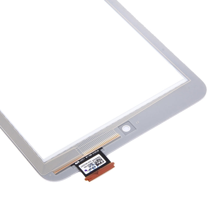 Touch Panel for Asus MeMO Pad 8 / ME180 / ME180A