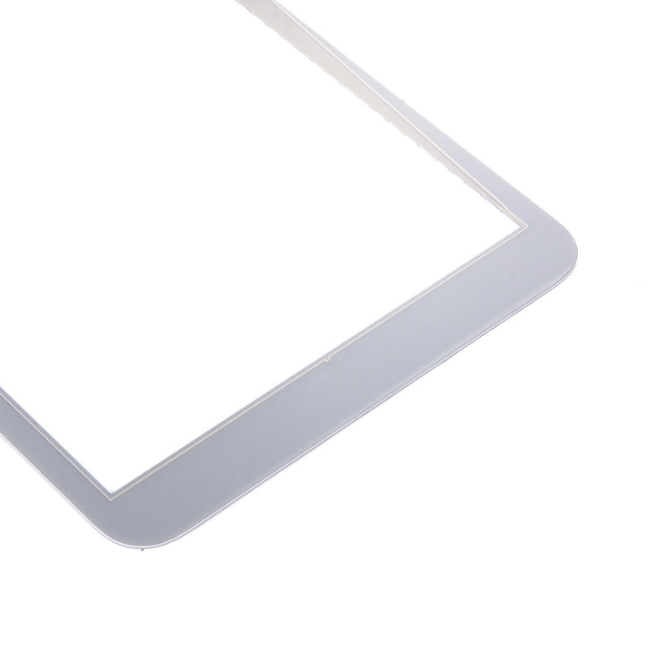 Touch Panel for Asus MeMO Pad 8 / ME180 / ME180A