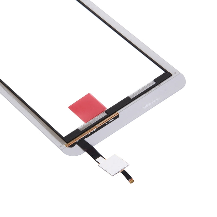Touch Panel for Acer Iconia Tab 7 A1-713HD (White)