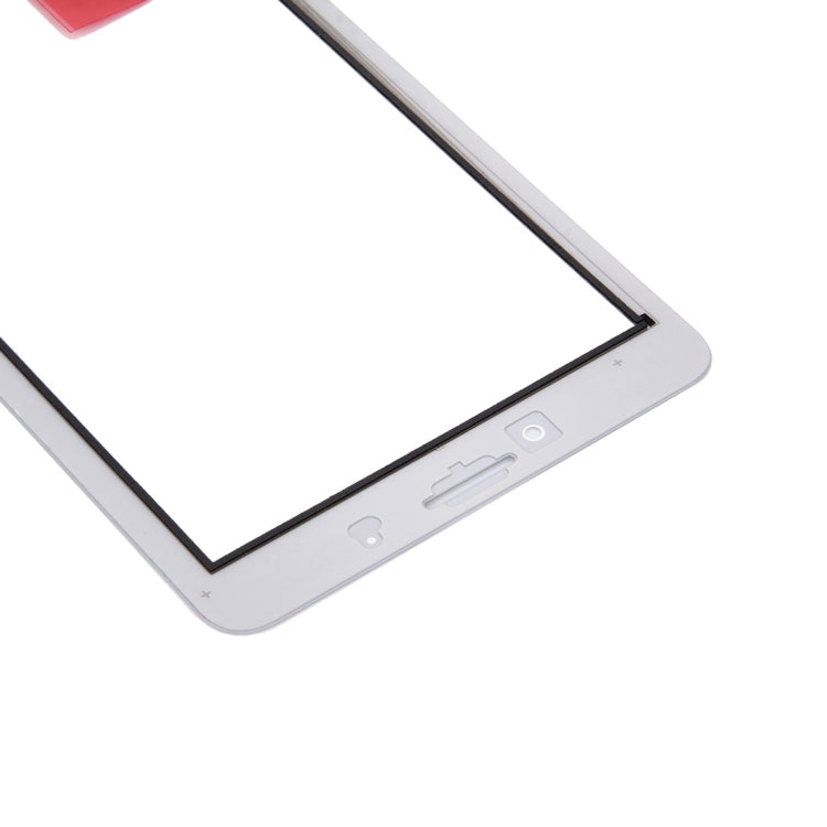 Touch Panel for Acer Iconia Tab 7 A1-713HD (White)