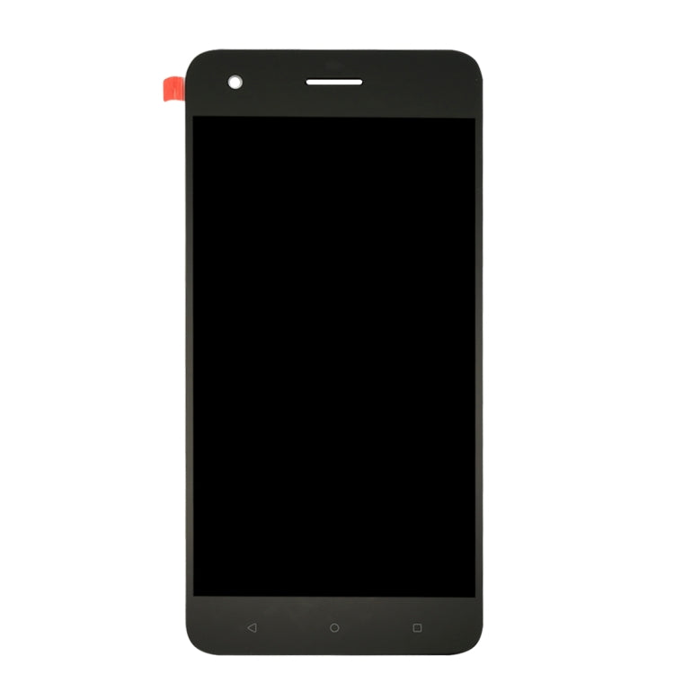 TFT LCD Screen for HTC Desire 10 Pro with Digitizer Full Assembly