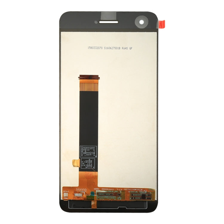 TFT LCD Screen for HTC Desire 10 Pro with Digitizer Full Assembly
