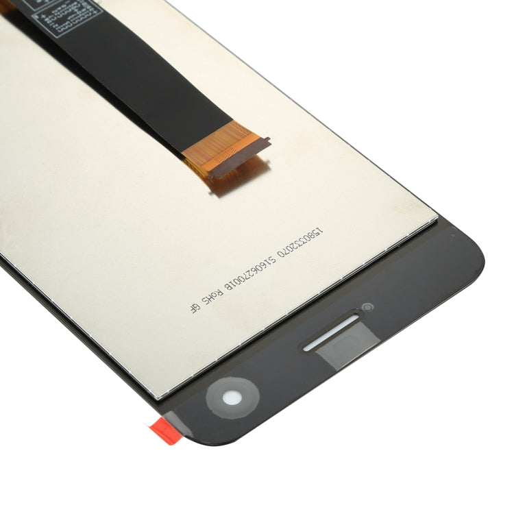 TFT LCD Screen for HTC Desire 10 Pro with Digitizer Full Assembly