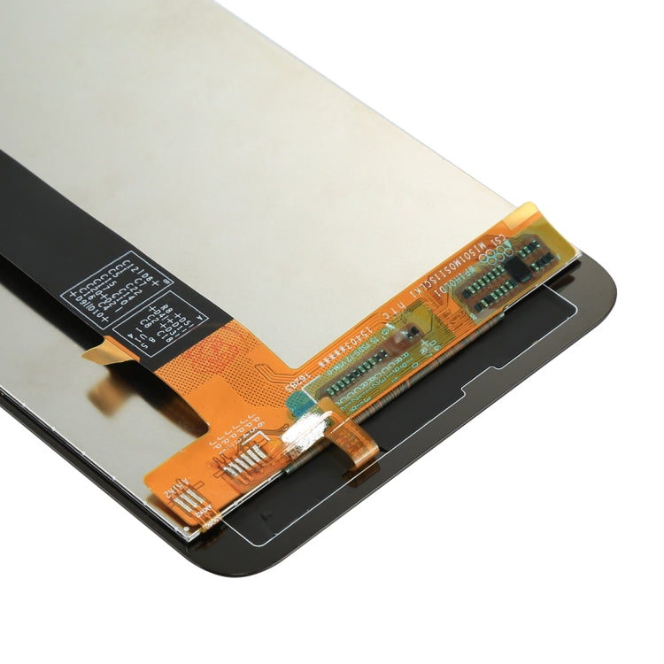 TFT LCD Screen for HTC Desire 10 Pro with Digitizer Full Assembly