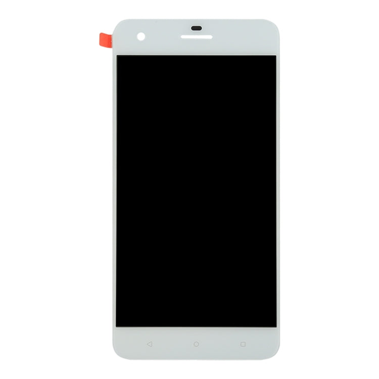 TFT LCD Screen for HTC Desire 10 Pro with Digitizer Full Assembly