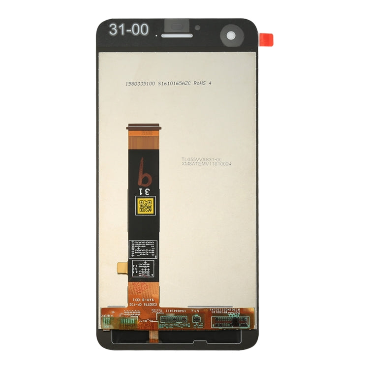 TFT LCD Screen for HTC Desire 10 Pro with Digitizer Full Assembly