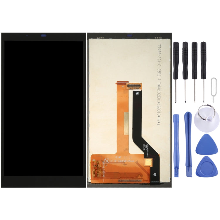 TFT LCD Screen for HTC Desire 630 with Digitizer Full Assembly