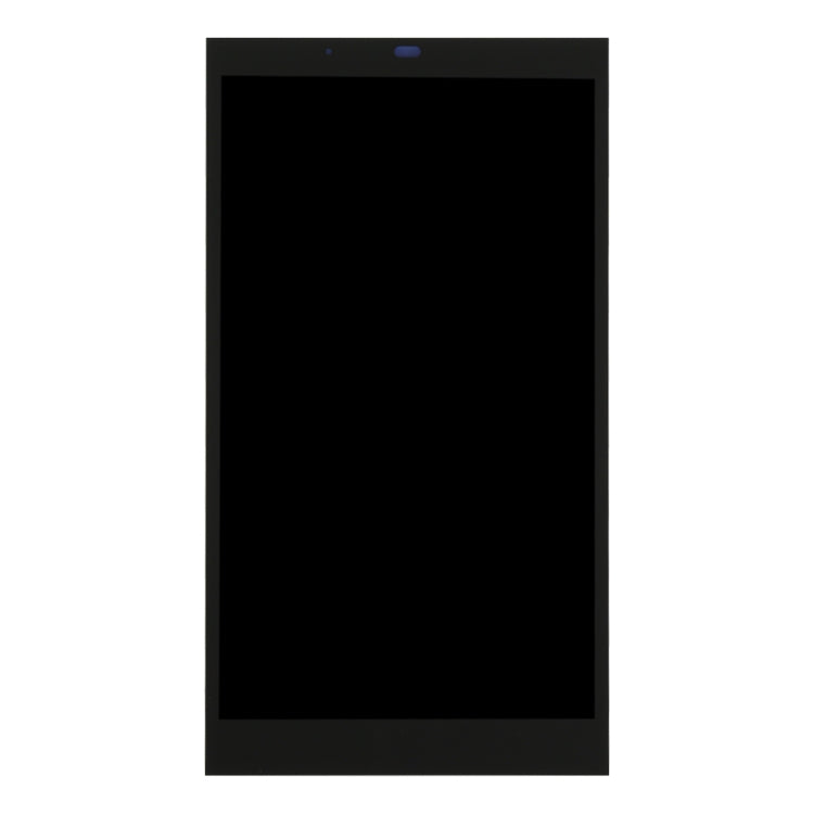 TFT LCD Screen for HTC Desire 630 with Digitizer Full Assembly