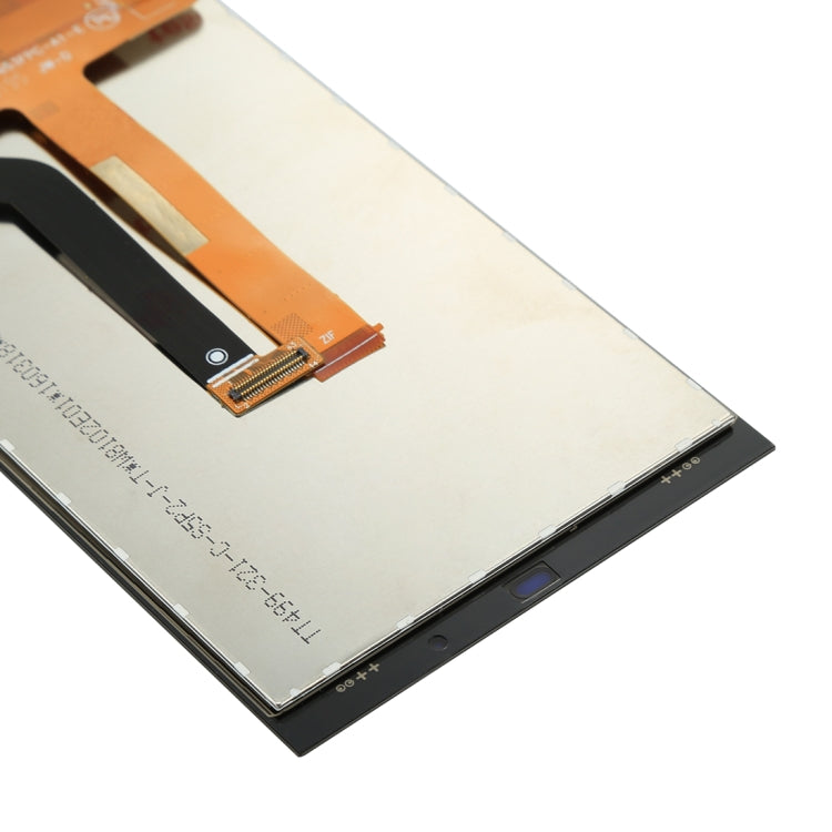 TFT LCD Screen for HTC Desire 630 with Digitizer Full Assembly