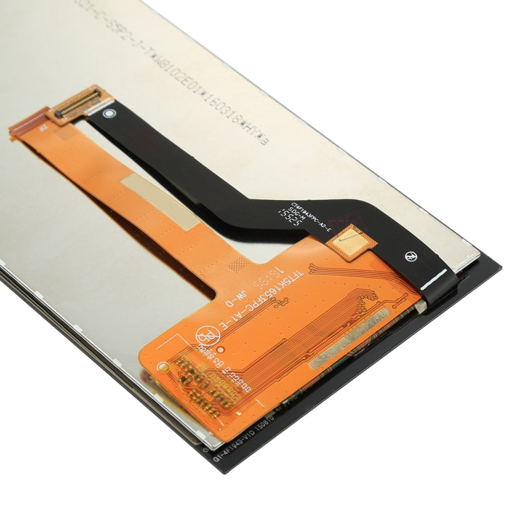 TFT LCD Screen for HTC Desire 630 with Digitizer Full Assembly