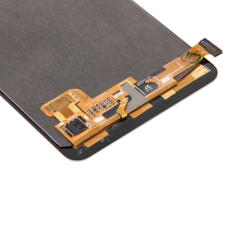 TFT LCD Screen For Vivo X6 Plus with Digitizer Full Assembly