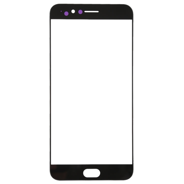 For OPPO R11 Plus Front Screen Outer Glass Lens