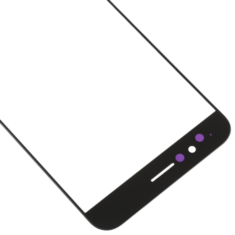 For OPPO R11 Plus Front Screen Outer Glass Lens