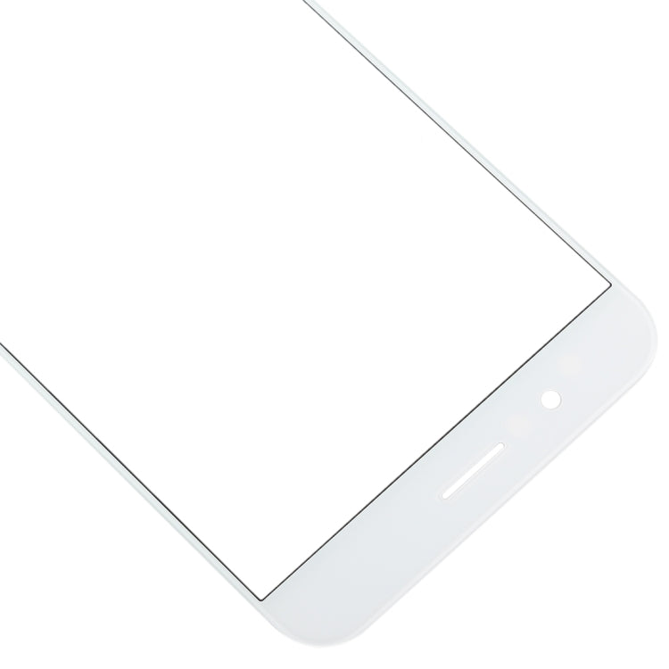 For OPPO R11 Plus Front Screen Outer Glass Lens