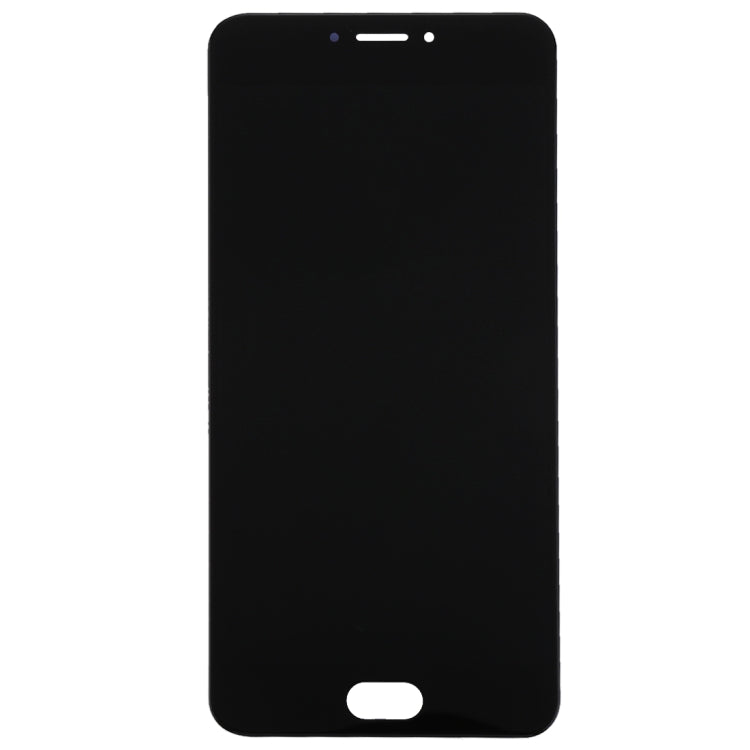 TFT LCD Screen for Meizu MX6 with Digitizer Full Assembly