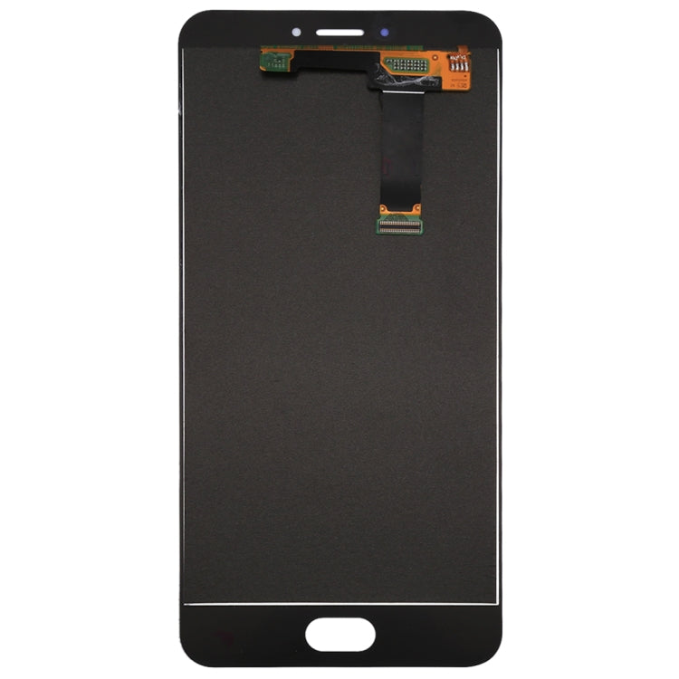 TFT LCD Screen for Meizu MX6 with Digitizer Full Assembly