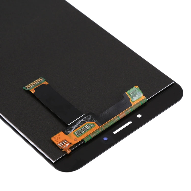 TFT LCD Screen for Meizu MX6 with Digitizer Full Assembly