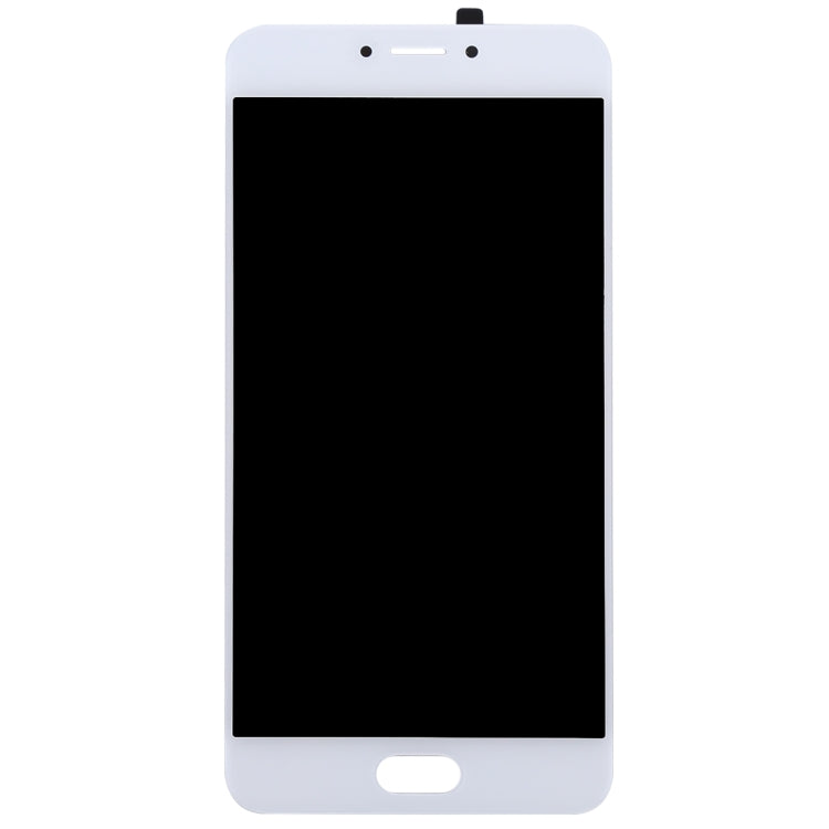 TFT LCD Screen for Meizu MX6 with Digitizer Full Assembly