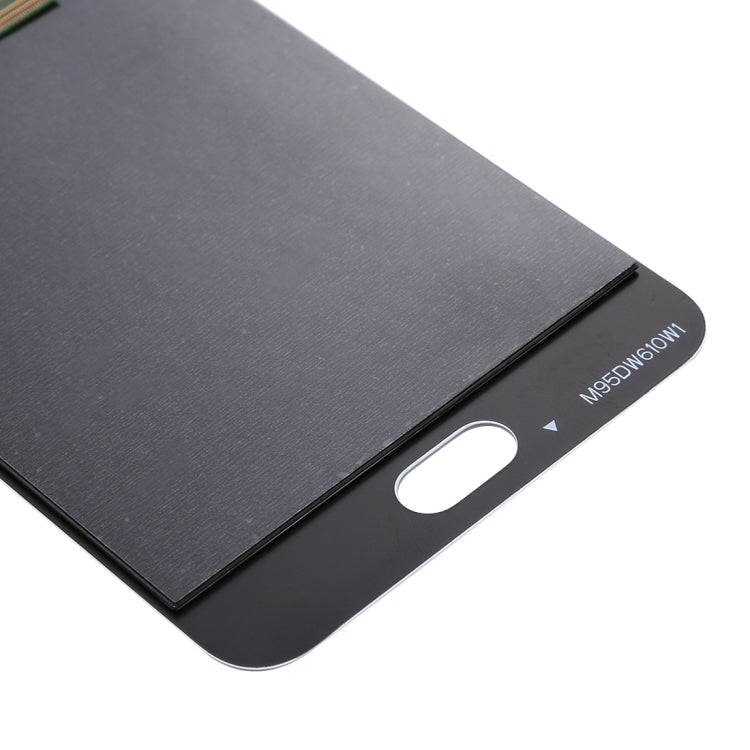 TFT LCD Screen for Meizu MX6 with Digitizer Full Assembly