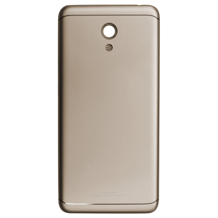 For Meizu M6 / Meilan 6 Battery Back Cover
