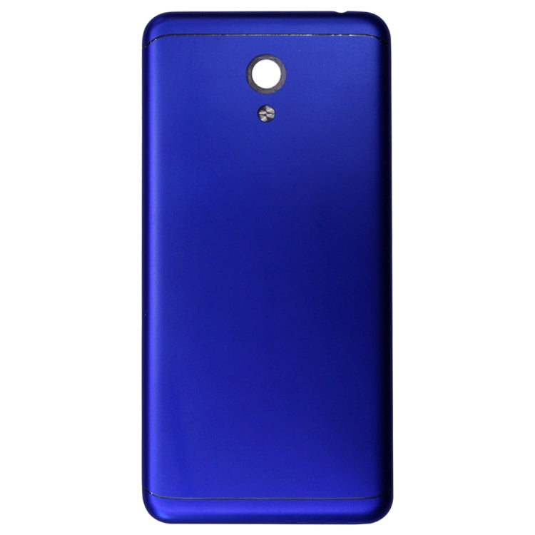 For Meizu M6 / Meilan 6 Battery Back Cover
