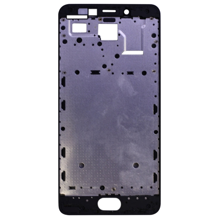 For Meizu M6 Note / Meilan Note 6 Middle Frame Bezel Plate