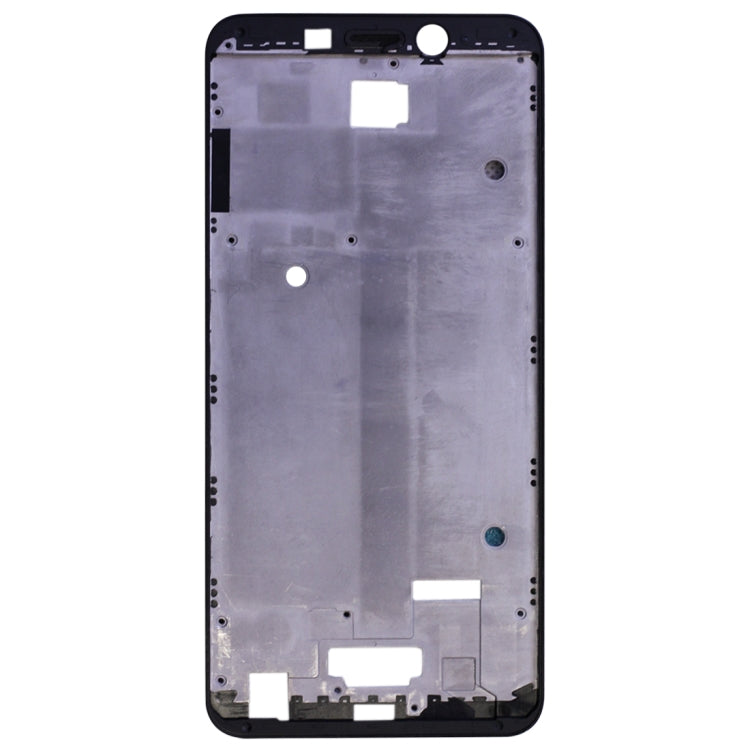 For Meizu M6s / Meilan S6 Middle Frame Bezel Plate