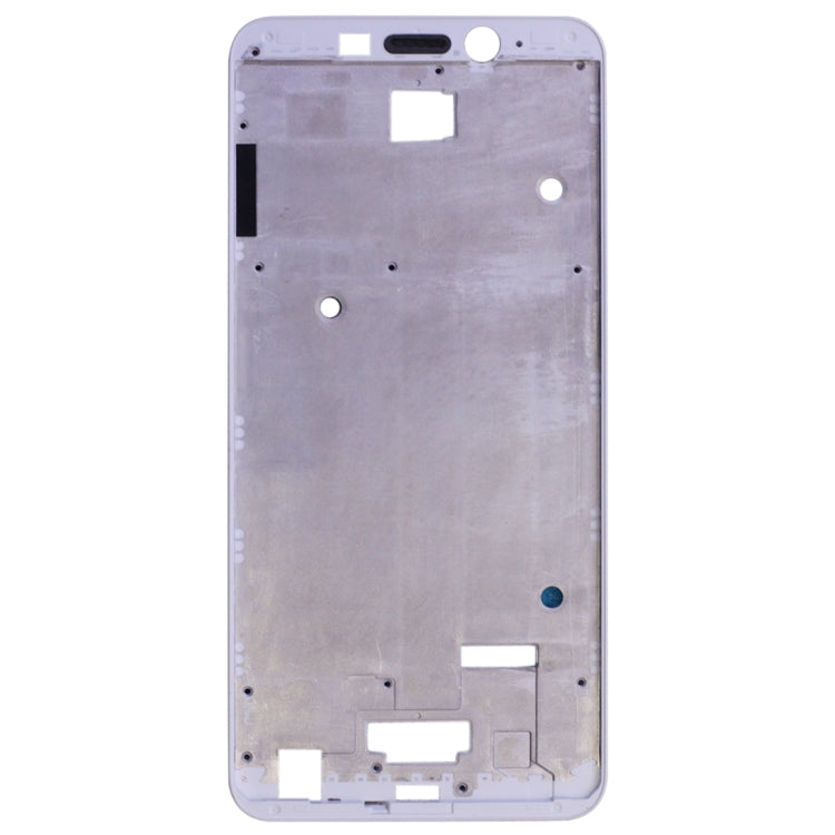 For Meizu M6s / Meilan S6 Middle Frame Bezel Plate
